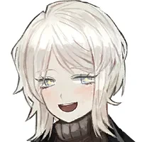 "파우스트 이 미친 페도새끼" - 이미지 2