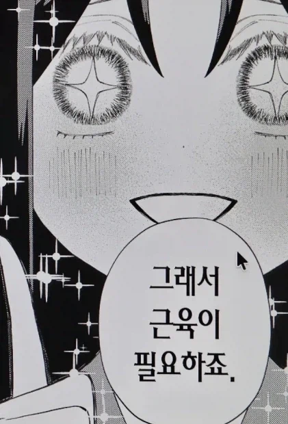 아이폰 프맥 무게 증가와 듀오의 무게로 보는 애플의 철학 ㄷㄷㄷㄷ