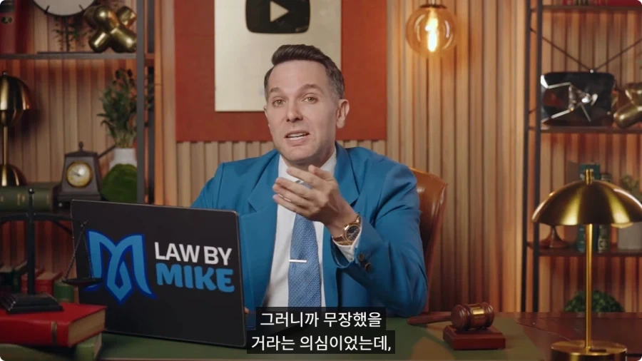 시각장애인을 체포하는 미국경찰.jpg - 이미지 36