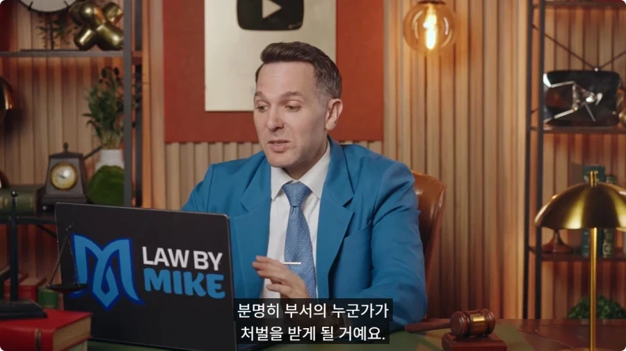 시각장애인을 체포하는 미국경찰.jpg - 이미지 55