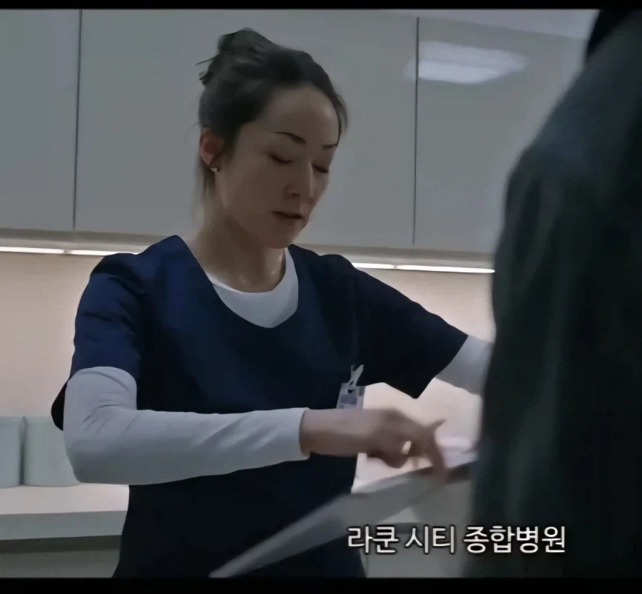 수당 두배준다는데! 당연히 해야지 쒸바! - 이미지 6