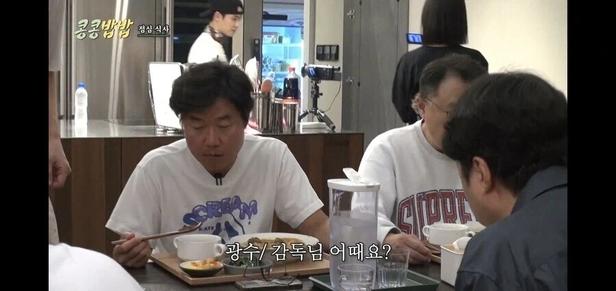 민원 넣다가 탈룰라 맞은 나영석.jpg
