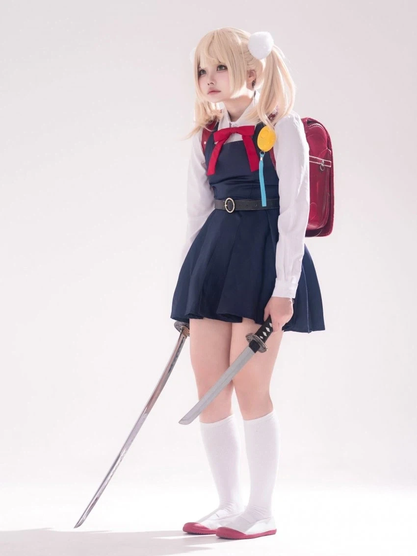 세계의 고명한 검술가... - 이미지 4