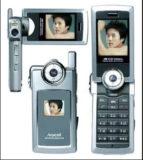솔직히 핸드폰 센세이션은 이거 못 따라간다고 생각함