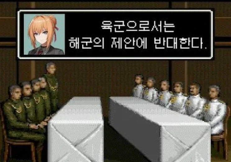 2차세계대전 관련으로 나름 최신 학설 - 이미지 2