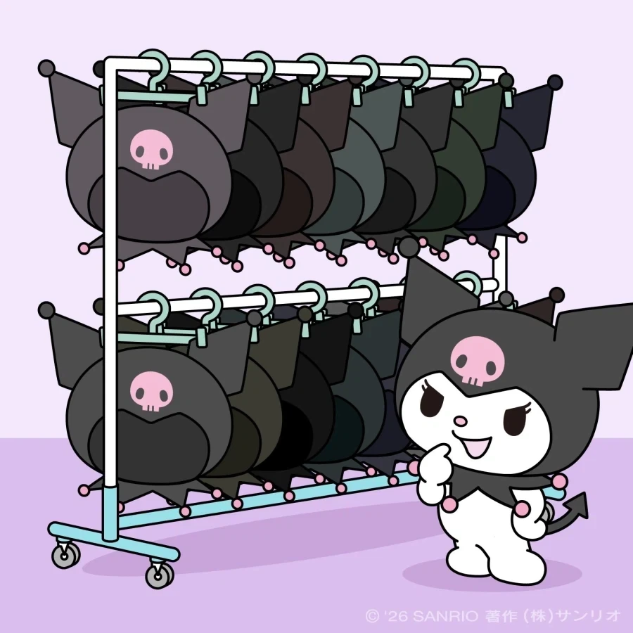 멘헤라녀 특)