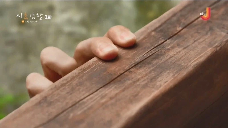 25년 전 남편의 여자친구를 살해한 아내 - 이미지 43