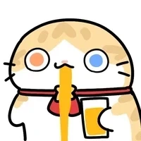 ???: 조선 따위 망할 만하니까 망하는 거지 - 이미지 2
