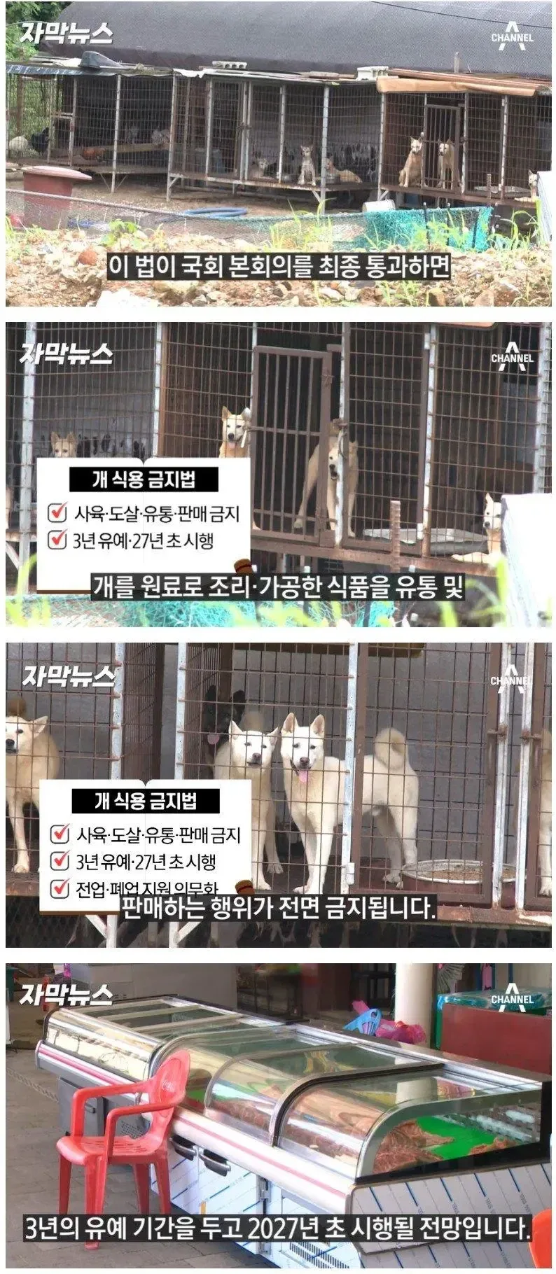 NC소프트 비상