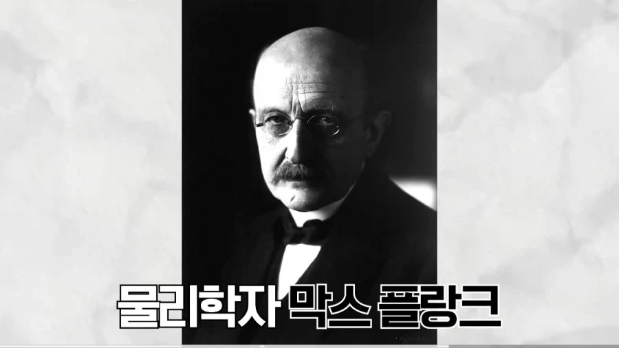 사회가 변화하는 방식 중 하나 - 이미지 15