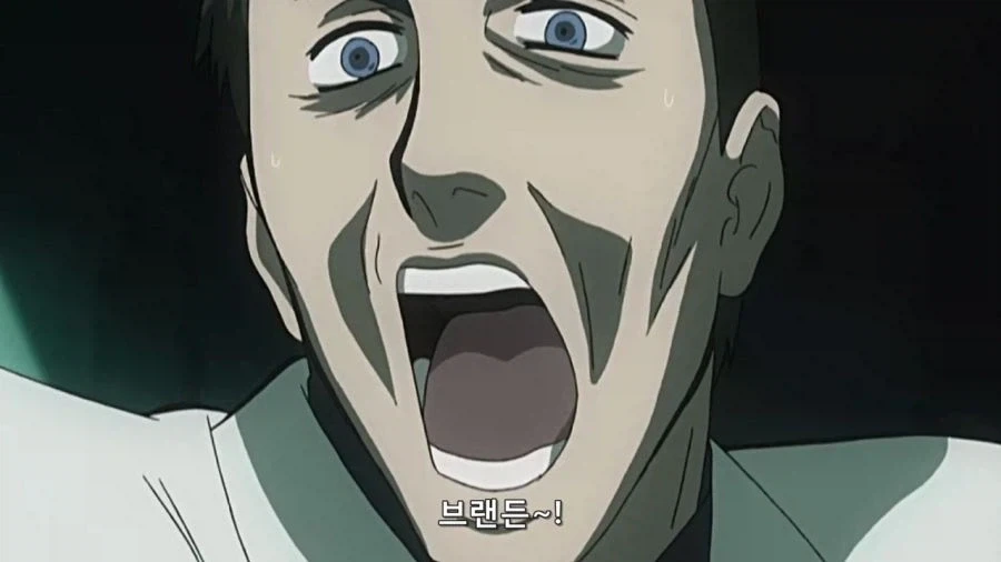 확인 사살 확실하게 해야하는 이유 - 이미지 2
