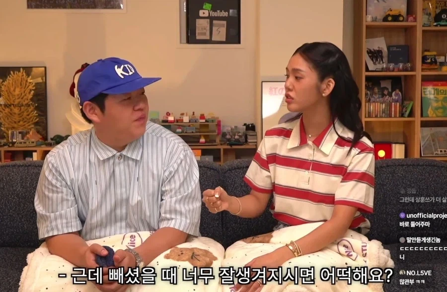 평생동안 머리를 제일 열심히 굴린 순간