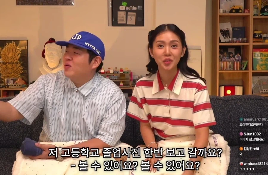평생동안 머리를 제일 열심히 굴린 순간 - 이미지 3