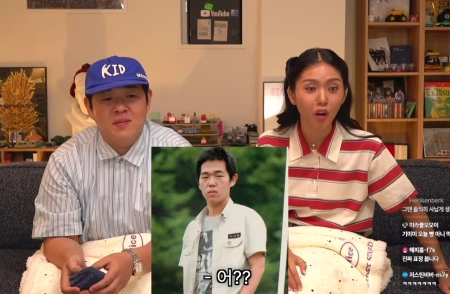 평생동안 머리를 제일 열심히 굴린 순간 - 이미지 5