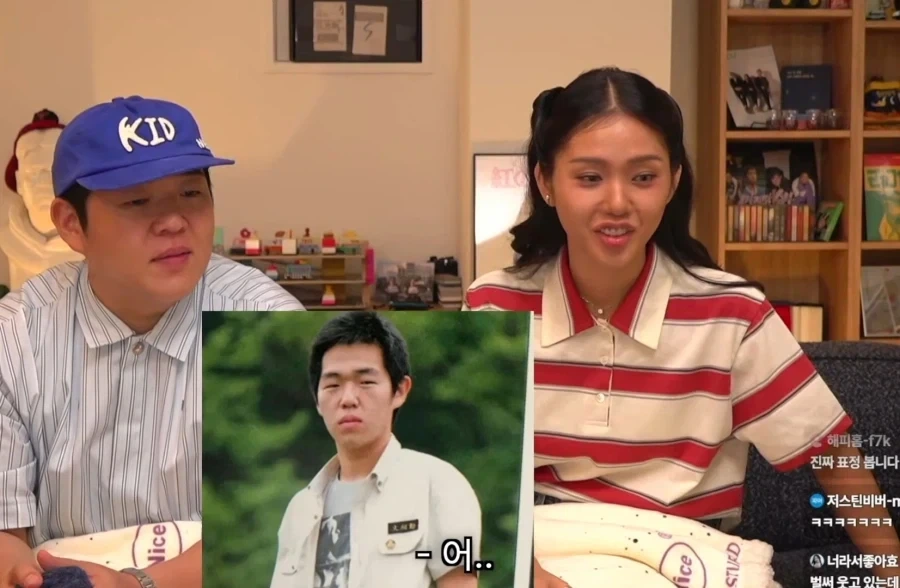 평생동안 머리를 제일 열심히 굴린 순간 - 이미지 7