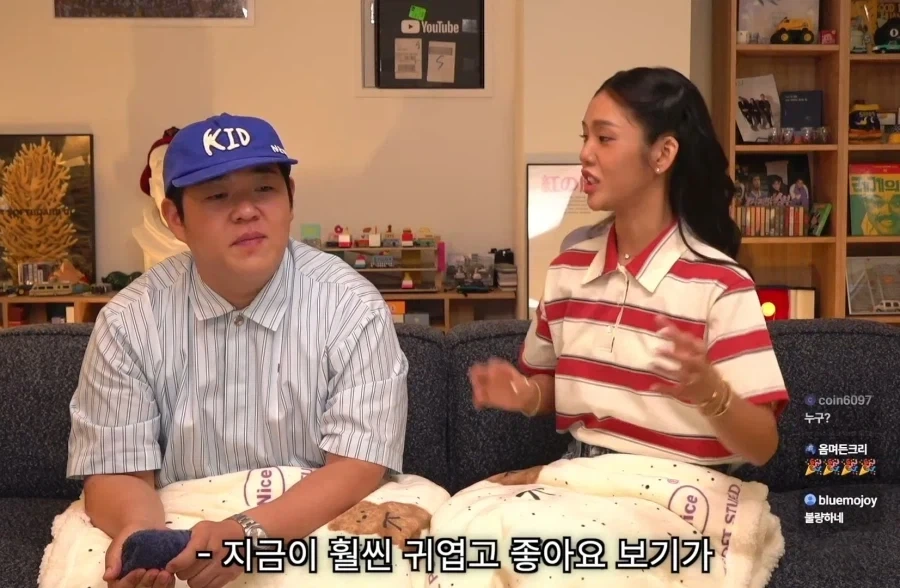 평생동안 머리를 제일 열심히 굴린 순간 - 이미지 12