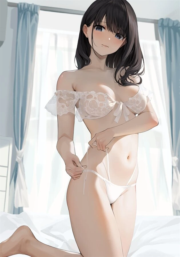 @) ㅅㅇ 정리하는 히오리.manga
