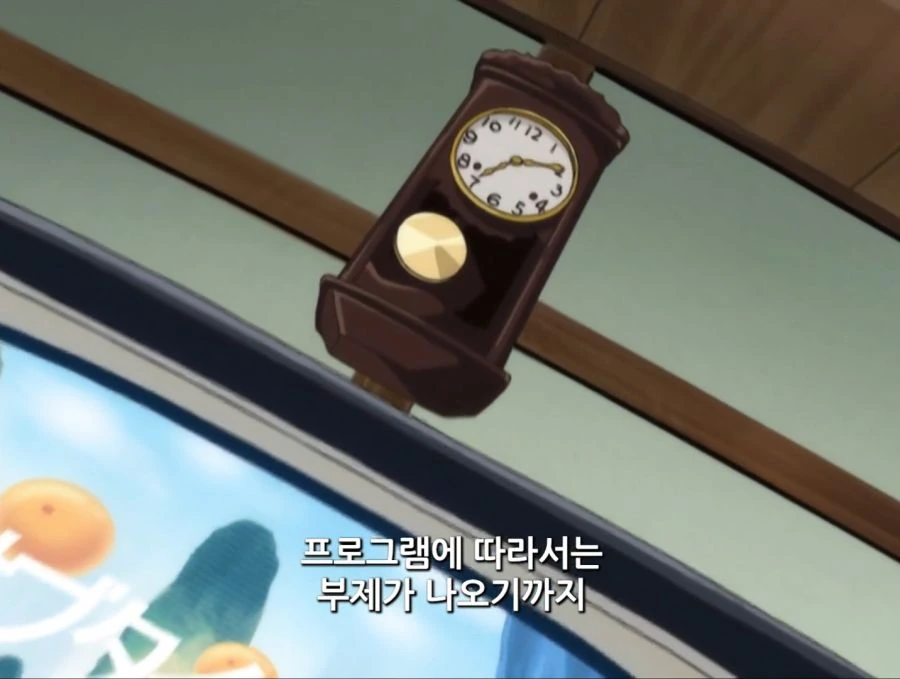 애니가 연재중인 원작을 따라잡았을 때 jpg. - 이미지 10