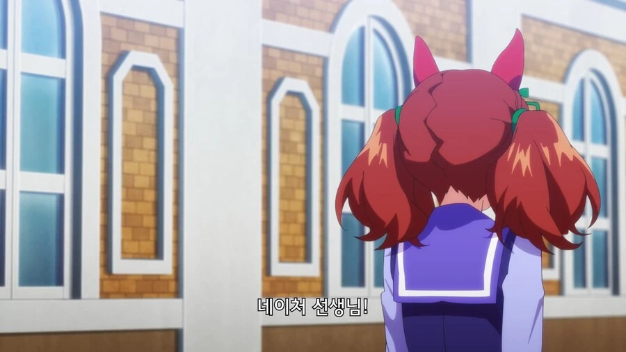 말딸]쉽사리 다가갈수없는 전적차이 - 이미지 7