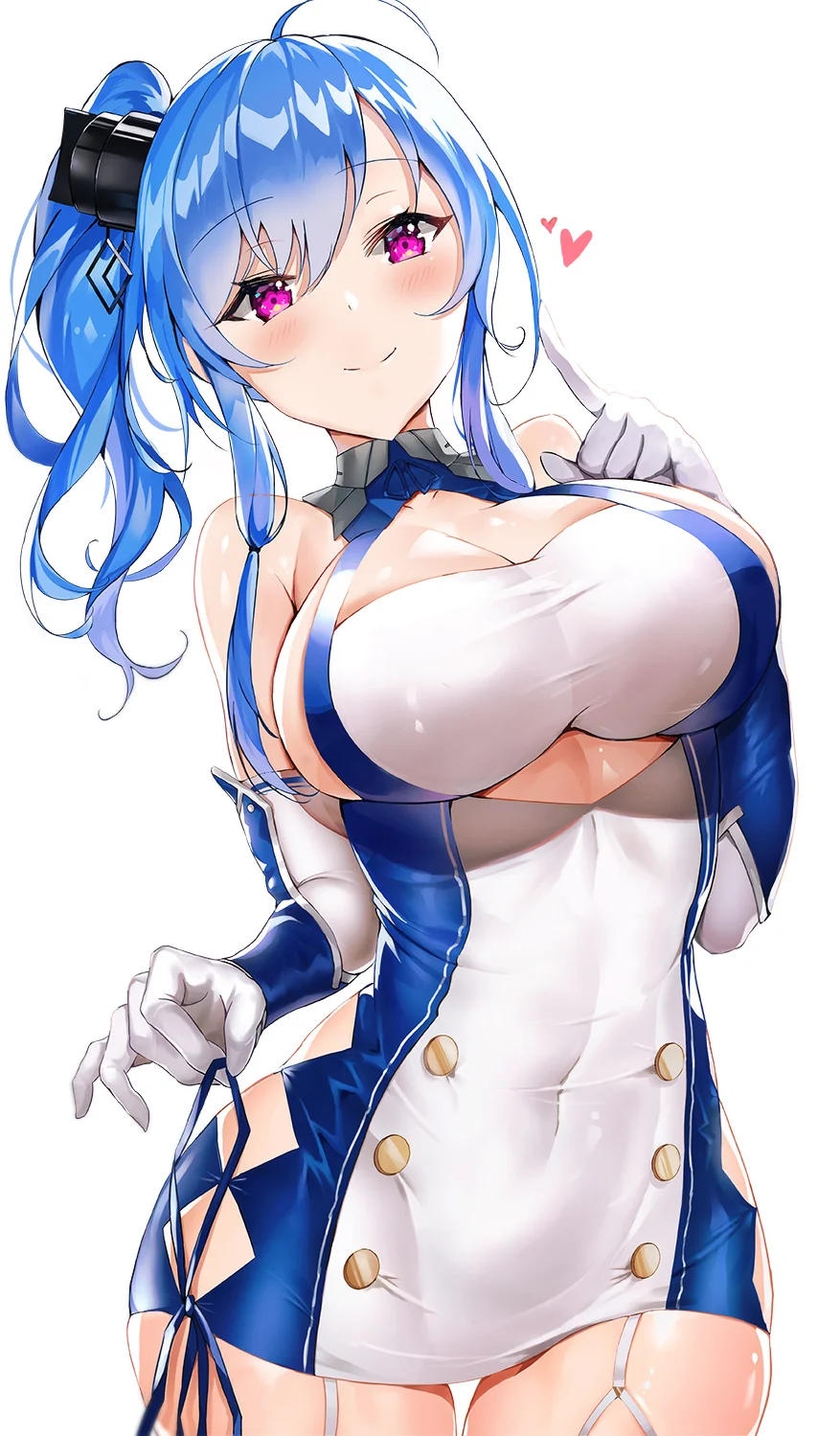 벽람)빅ㅉㅉ