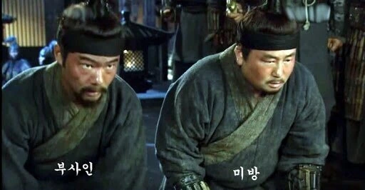 @) 유사 초딩