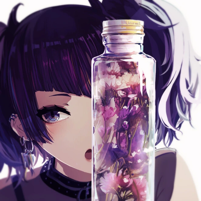 @) 밈밈미 밈밈미! - 이미지 5