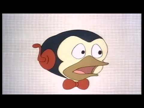 90년 초장기 아재들이 만화 - 이미지 3