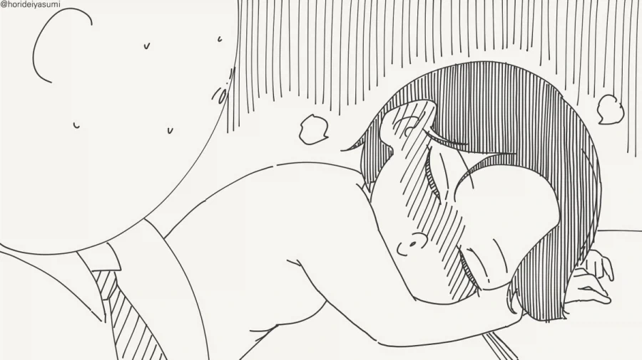 머뭇거릴 틈이 없다앗!!!.manhwa - 이미지 3
