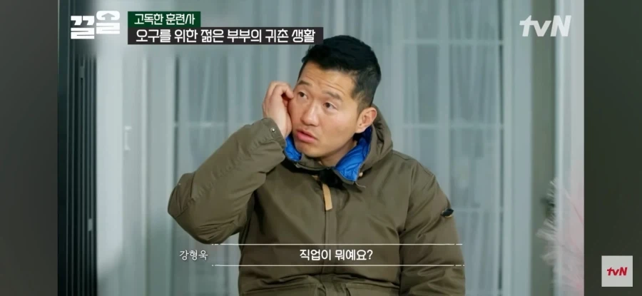 생명은 소중하니까 반려묘가 잡아온 생쥐들도 다 놔준다는 어느 주인장 - 이미지 2