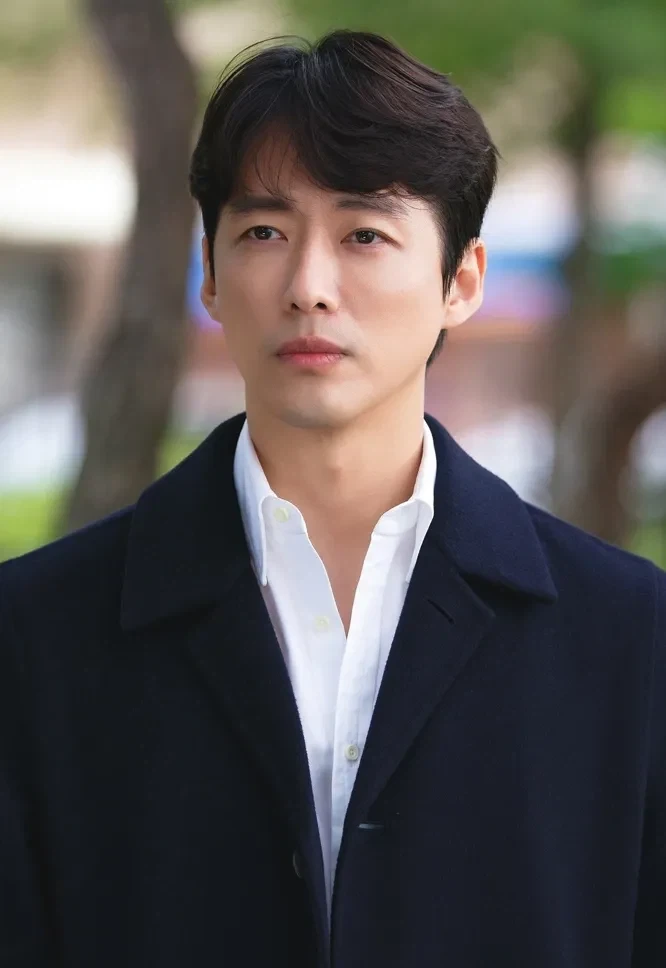 스토브리그 다시 정주행 중 이해가 안가는 점 - 이미지 2
