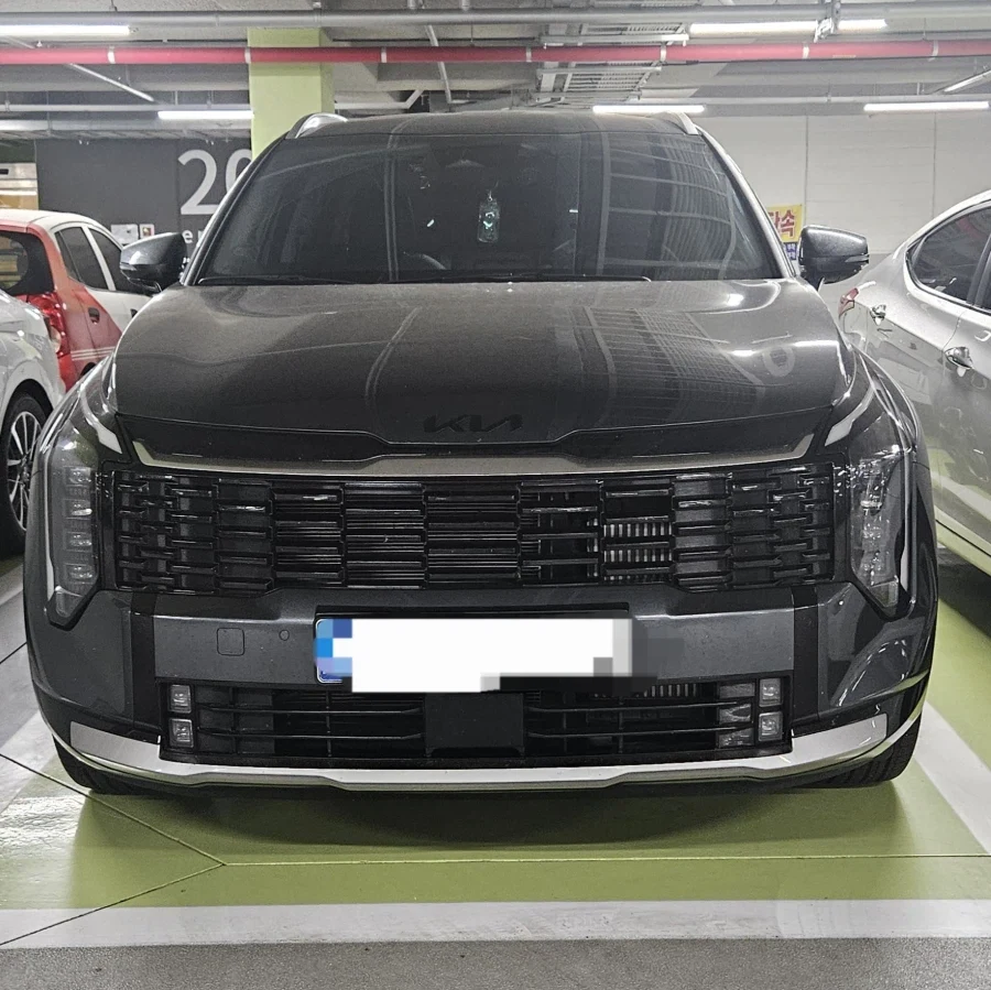 내 나이 27살에 이룬 것