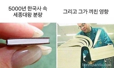 5천년 역사 속 세종대왕이 차지하는 영역.jpg