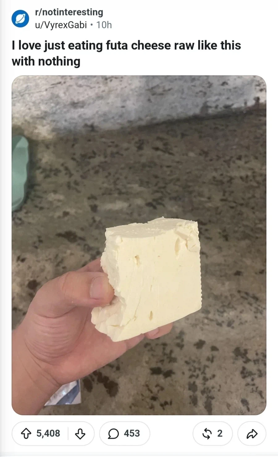 오타가 만들어낸 기적