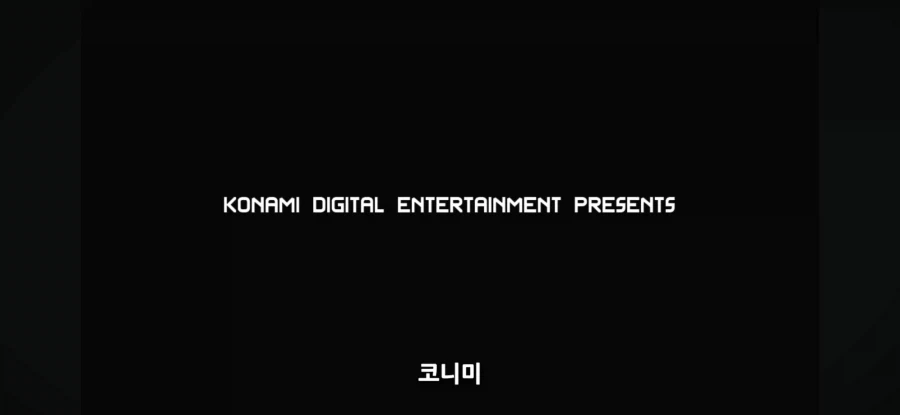 코니미