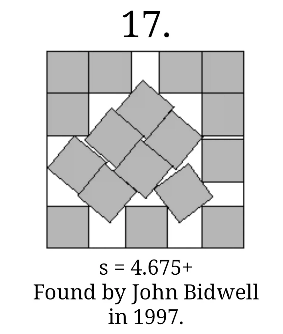 의외로 실생활에서 도움 되는거 - 이미지 4