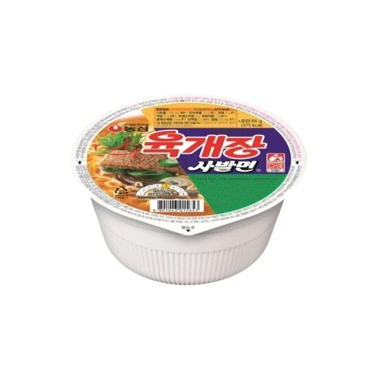 편의점 개비싸다