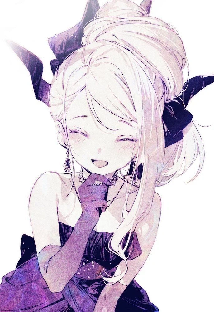 ＇차은우 필터를 꺼보았다.＇