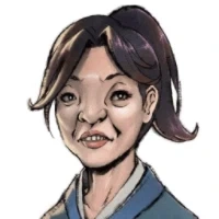 활협전) 대사형 피규어 나오네 - 이미지 5