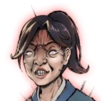 활협전) 대사형 피규어 나오네 - 이미지 7
