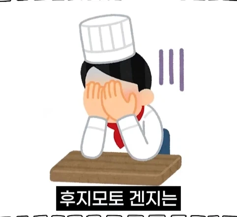 북한 별장을 지키는 경호원들의 삶.jpg - 이미지 17