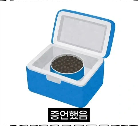 북한 별장을 지키는 경호원들의 삶.jpg - 이미지 22