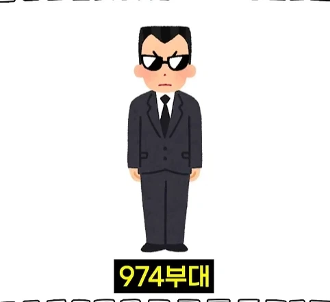 북한 별장을 지키는 경호원들의 삶.jpg - 이미지 24