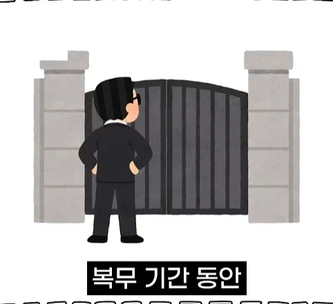 북한 별장을 지키는 경호원들의 삶.jpg - 이미지 27