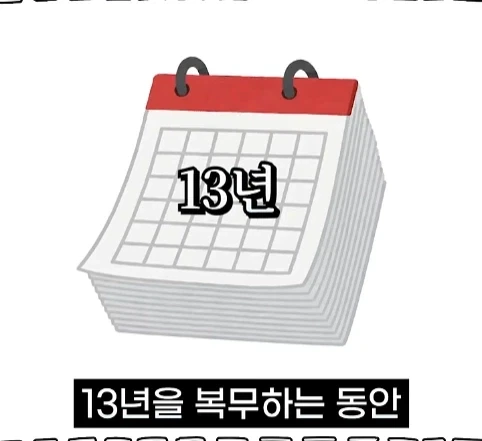 북한 별장을 지키는 경호원들의 삶.jpg - 이미지 34