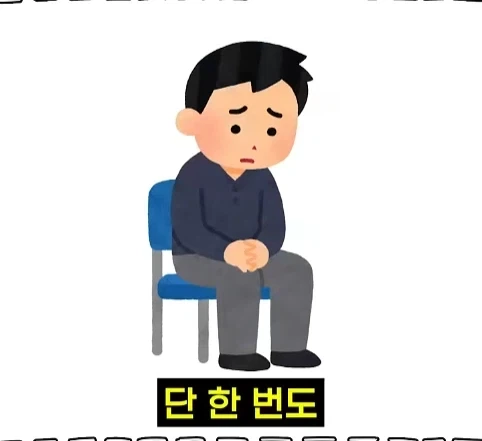 북한 별장을 지키는 경호원들의 삶.jpg - 이미지 35