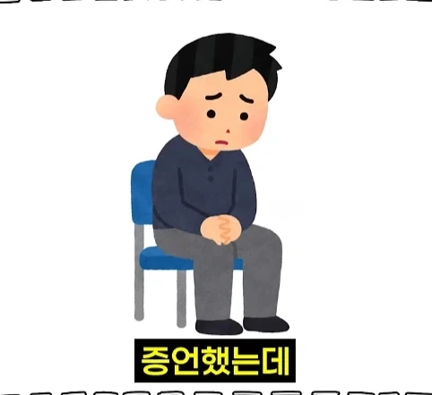 북한 별장을 지키는 경호원들의 삶.jpg - 이미지 37