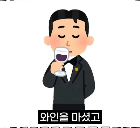 북한 별장을 지키는 경호원들의 삶.jpg - 이미지 40