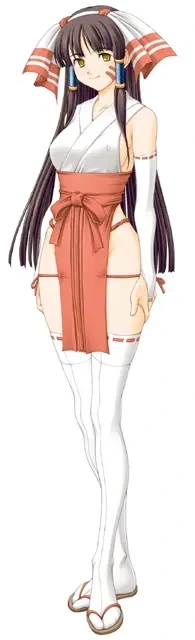 화장실에서 볼일 보고 손 안씻고 나오는거 생각해보면 - 이미지 2