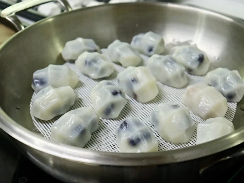 너무 맛있는건데 사람들 맛없다함.jpe