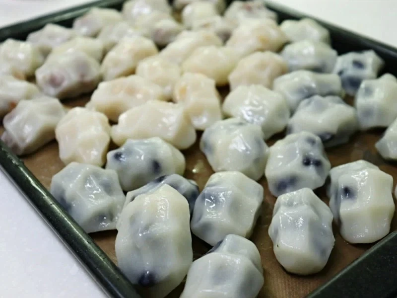 너무 맛있는건데 사람들 맛없다함.jpe - 이미지 2